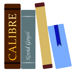 Calibre App