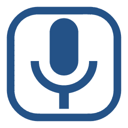 Kabuu Audio Converter App