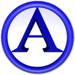 Atlantis Word Processor Lite App