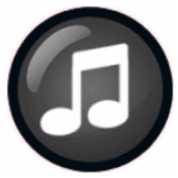 Pazera Free Audio Extractor App