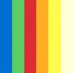 Microsoft RAMMap App