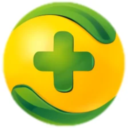 360 Total Security App