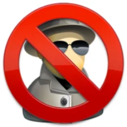 SuperAntiSpyware App