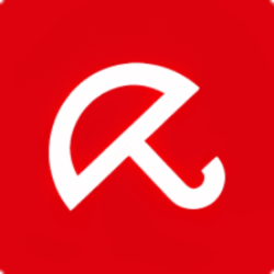 Avira Free Security App