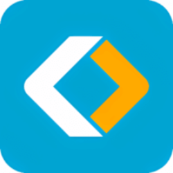 EaseUS Todo Backup Free App